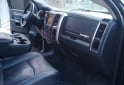 Camionetas - RAM 1500 2018 Nafta 90000Km - En Venta