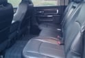 Camionetas - RAM 1500 2018 Nafta 90000Km - En Venta
