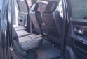 Camionetas - RAM 1500 2018 Nafta 90000Km - En Venta