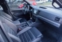 Camionetas - Volkswagen Amarok v6 extreme 2023 Diesel 13000Km - En Venta
