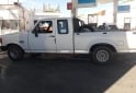 Camionetas - Ford F 100 SUPERCAB 1994 GNC 1Km - En Venta