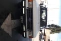 Camionetas - Ford F 100 SUPERCAB 1994 GNC 1Km - En Venta