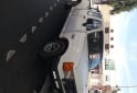 Camionetas - Ford F 100 SUPERCAB 1994 GNC 1Km - En Venta