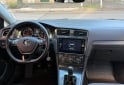 Autos - Volkswagen Golf 2018 Nafta 118000Km - En Venta