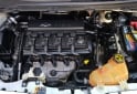 Autos - Chevrolet Onix 2015 Nafta 82000Km - En Venta