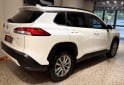 Autos - Toyota Corolla Cross 2021 Nafta 73000Km - En Venta
