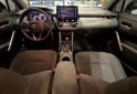 Autos - Toyota Corolla Cross 2021 Nafta 73000Km - En Venta