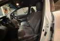 Autos - Toyota Corolla Cross 2021 Nafta 73000Km - En Venta