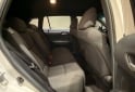 Autos - Toyota Corolla Cross 2021 Nafta 73000Km - En Venta