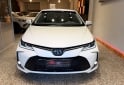 Autos - Toyota Corolla 2024 Electrico / Hibrido 11000Km - En Venta