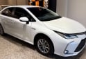 Autos - Toyota Corolla 2024 Electrico / Hibrido 11000Km - En Venta