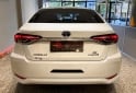 Autos - Toyota Corolla 2024 Electrico / Hibrido 11000Km - En Venta