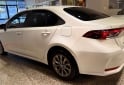 Autos - Toyota Corolla 2024 Electrico / Hibrido 11000Km - En Venta