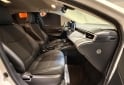 Autos - Toyota Corolla 2024 Electrico / Hibrido 11000Km - En Venta