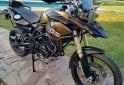 Motos - Bmw BMW F 800 GS 2013 Nafta 50000Km - En Venta