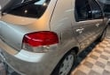 Autos - Fiat Palio 2008 Nafta 140000Km - En Venta