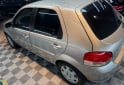 Autos - Fiat Palio 2008 Nafta 140000Km - En Venta