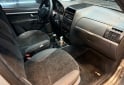 Autos - Fiat Palio 2008 Nafta 140000Km - En Venta