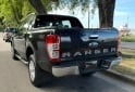 Camionetas - Ford RANGER 2013 Diesel 230000Km - En Venta