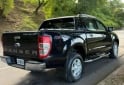 Camionetas - Ford RANGER 2013 Diesel 230000Km - En Venta