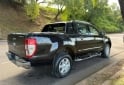 Camionetas - Ford RANGER 2013 Diesel 230000Km - En Venta