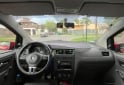 Autos - Volkswagen Crossfox 2013 Nafta 136000Km - En Venta