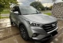 Autos - Hyundai CRETA 2021 Nafta 74000Km - En Venta