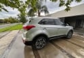 Autos - Hyundai CRETA 2021 Nafta 74000Km - En Venta