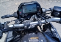 Motos - Yamaha MT 03 2024 Nafta 9000Km - En Venta
