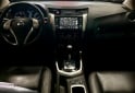Camionetas - Nissan Frontier X- Gear Plus 2021 Diesel 68000Km - En Venta