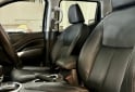 Camionetas - Nissan Frontier X- Gear Plus 2021 Diesel 68000Km - En Venta