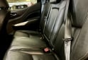 Camionetas - Nissan Frontier X- Gear Plus 2021 Diesel 68000Km - En Venta