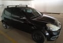 Autos - Ford K Viral 1.6 2011 Nafta 60500Km - En Venta