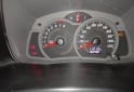 Autos - Ford K Viral 1.6 2011 Nafta 60500Km - En Venta