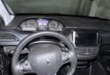 Autos - Peugeot 208 1.6 Feline Pack Cuir 2016 Nafta 95000Km - En Venta