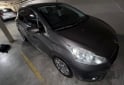 Autos - Peugeot 208 1.6 Feline Pack Cuir 2016 Nafta 95000Km - En Venta