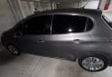 Autos - Peugeot 208 1.6 Feline Pack Cuir 2016 Nafta 95000Km - En Venta