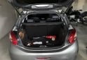 Autos - Peugeot 208 Feline Pack Cuir 1.6 2016 Nafta 95000Km - En Venta