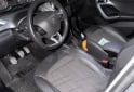 Autos - Peugeot 208 Feline Pack Cuir 1.6 2016 Nafta 95000Km - En Venta