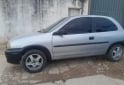 Autos - Chevrolet Corsa 2006 Nafta 250000Km - En Venta