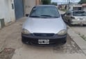 Autos - Chevrolet Corsa 2006 Nafta 250000Km - En Venta
