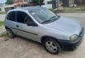 Autos - Chevrolet Corsa 2006 Nafta 250000Km - En Venta