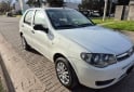 Autos - Fiat Palio 1.4 2011 GNC 230000Km - En Venta