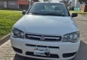 Autos - Fiat Palio 1.4 2011 GNC 230000Km - En Venta
