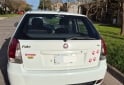 Autos - Fiat Palio 1.4 2011 GNC 230000Km - En Venta