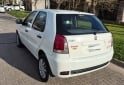 Autos - Fiat Palio 1.4 2011 GNC 230000Km - En Venta