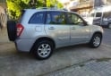 Autos - Chery TIGGO $5000 2015 Nafta  - En Venta