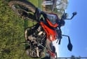 Motos - Ktm Duke 200 2024 Nafta 4300Km - En Venta