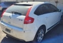 Autos - Citroen CITRO�N C4 EXCLUSIVE 2.0 2014 Nafta 130000Km - En Venta