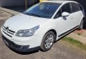Autos - Citroen CITRO�N C4 EXCLUSIVE 2.0 2014 Nafta 130000Km - En Venta